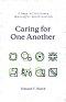Caring for One Another