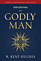 Disciplines of a Godly Man (Updated Edition)
