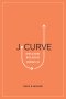 J-Curve