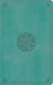 ESV Large Print Value Thinline Bible
