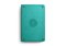ESV Large Print Value Thinline Bible