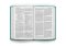 ESV Large Print Value Thinline Bible
