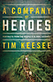 A Company of Heroes