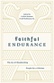 Faithful Endurance