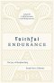 Faithful Endurance