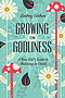Growing in Godliness