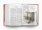ESV Study Bible, Large Print, Indexed (Hardcover)