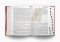 ESV Study Bible, Large Print, Indexed (Hardcover)