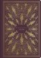 Mark - ESV Illuminated Scripture Journal