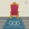 God
