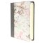 ESV Journaling Bible, Multicoloured, Imitation Leather, Wide Margin, Reading Plan, Book Introductions, Ribbon Marker, Salvation Plan, Helpful Bible Passages
