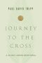 Journey to the Cross