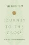 Journey to the Cross