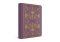1-2 Samuel ESV Illuminated Scripture Journal
