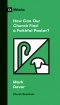 How Can Our Church Find a Faithful Pastor?