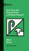 How Can Our Church Find A Faithful Pastor?