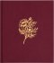Hosanna Revival ESV Journaling Bible: Eden Theme