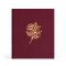 Hosanna Revival ESV Journaling Bible: Eden Theme