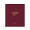 Hosanna Revival ESV Journaling Bible: Eden Theme