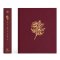 Hosanna Revival ESV Journaling Bible: Eden Theme