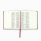Hosanna Revival ESV Journaling Bible: Eden Theme
