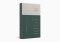 ESV Every Day Bible
