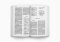 ESV Every Day Bible