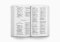 ESV Every Day Bible