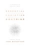 Essential Christian Doctrine