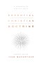 Essential Christian Doctrine