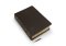 ESV Women's Study Bible (TruTone, Deep Brown)