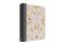 ESV Single Column Journaling Bible, Artist Series (Cloth over Board, Lulie Wallace, In Bloom)