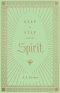 Keep in Step with the Spirit