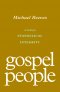 Gospel People