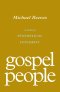 Gospel People