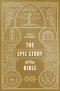 The Epic Story of the Bible