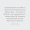The Epic Story of the Bible