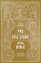 The Epic Story of the Bible