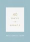 40 Days of Grace