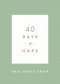 40 Days of Hope