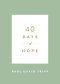 40 Days of Hope