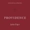 Providence