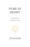 Pure in Heart