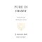 Pure in Heart
