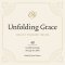 Unfolding Grace
