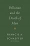 Pollution and the Death of Man
