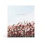 Hosanna Revival ESV Journaling Bible: Leona Theme