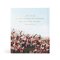 Hosanna Revival ESV Journaling Bible: Leona Theme