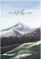 Hosanna Revival ESV Large Print Journaling Bible: Salzburg Theme