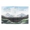 Hosanna Revival ESV Large Print Journaling Bible: Salzburg Theme